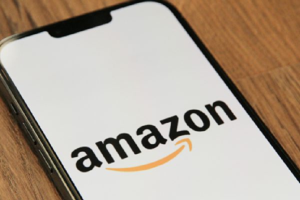 Amazon Listing Services