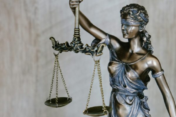 Ashcroft Capital Lawsuit