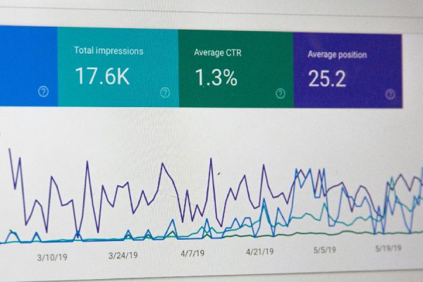 Boost Organic Traffic With Garage2global