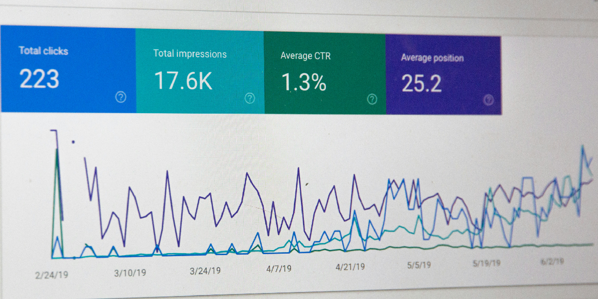 Boost Organic Traffic With Garage2global