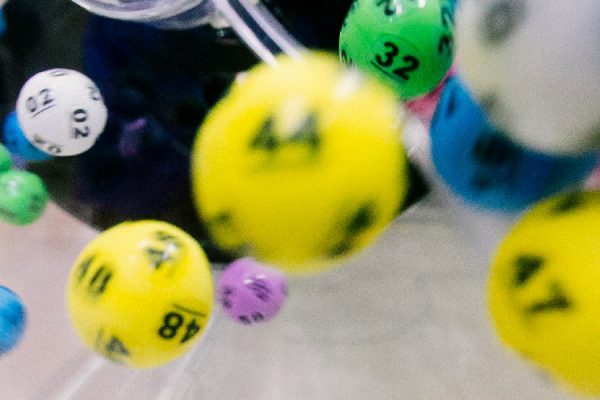 Madhur Satta Mataka Com