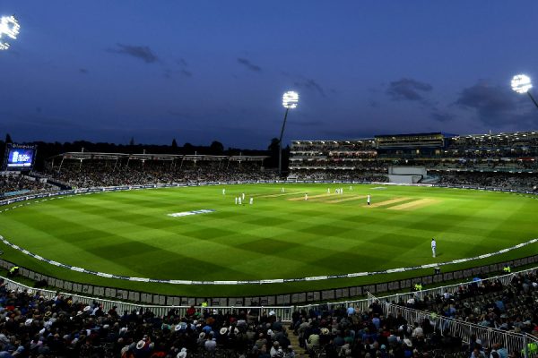 Pakistan National Cricket Team Vs India National Cricket Team Timeline