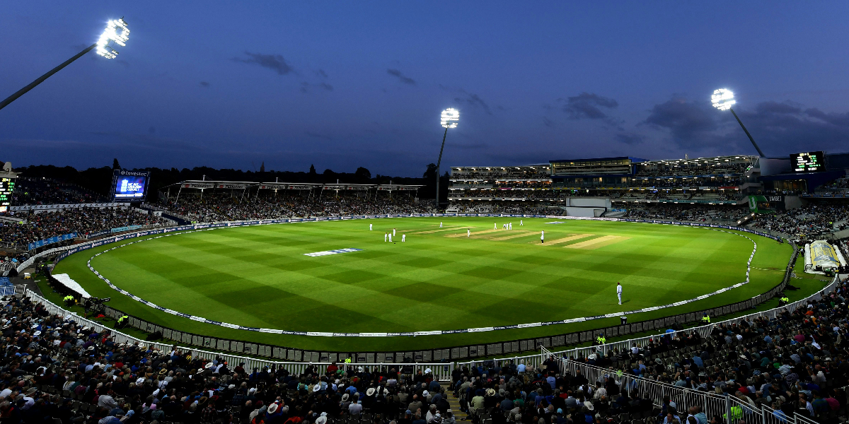 Pakistan National Cricket Team Vs India National Cricket Team Timeline