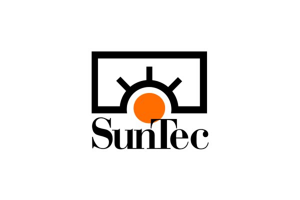 Suntec Web Services Private Limited