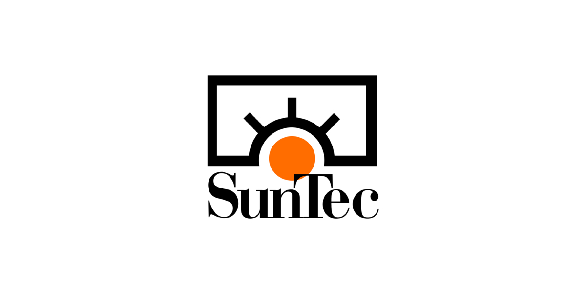 Suntec Web Services Private Limited