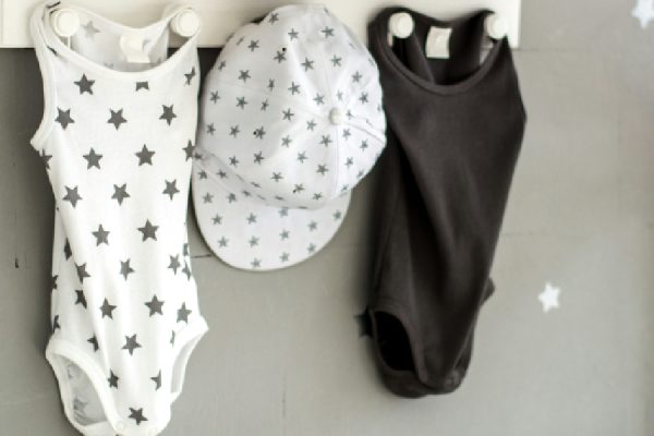 Thespark Shop Kids Clothes For Baby Boy & Girl