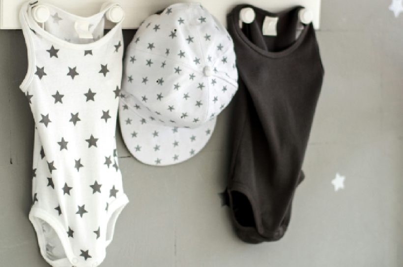 Thespark Shop Kids Clothes For Baby Boy & Girl