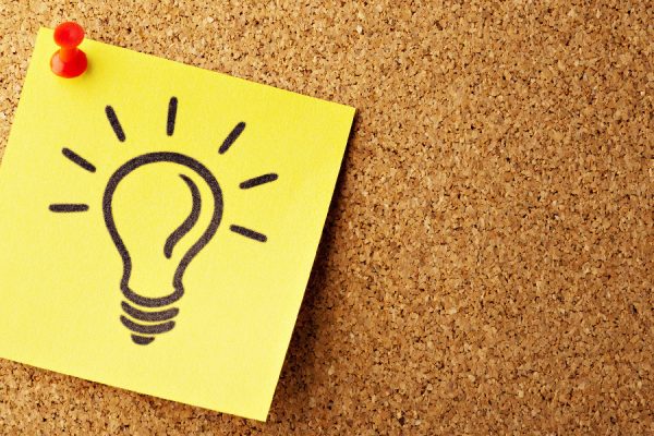 Wheon.Com Business Ideas