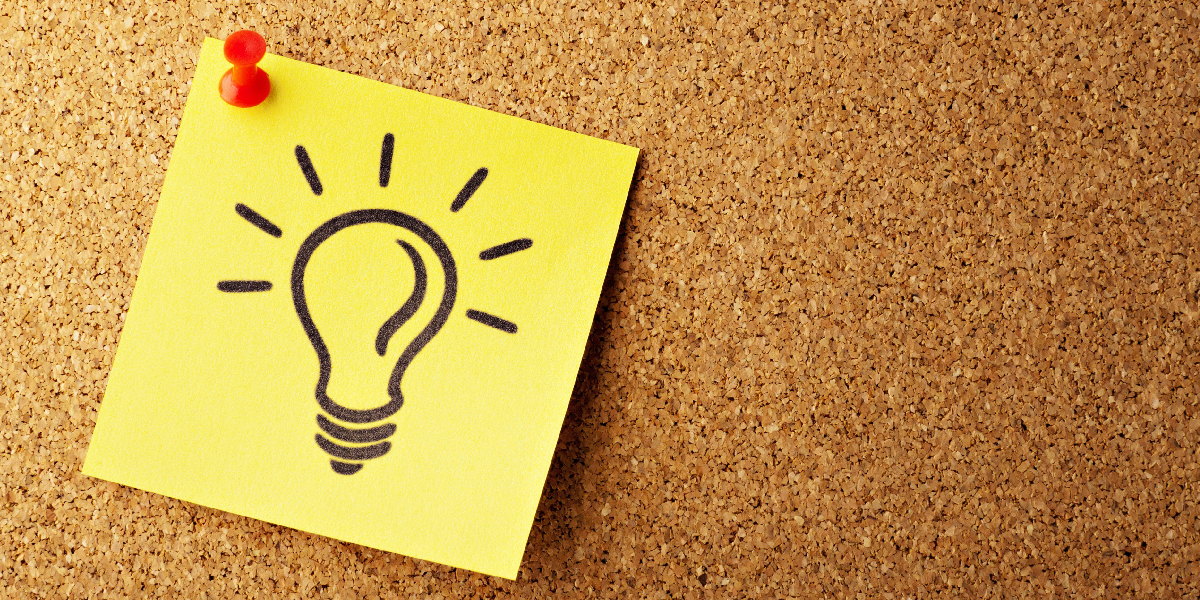 Wheon.Com Business Ideas