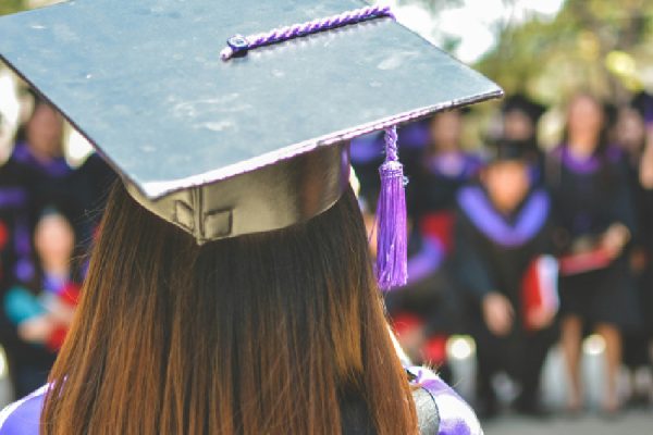 internal+complaints+committee+report+2014-2020+central+university+of+Kashmir