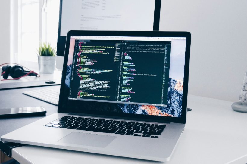 App Development For Startups With Garage2global