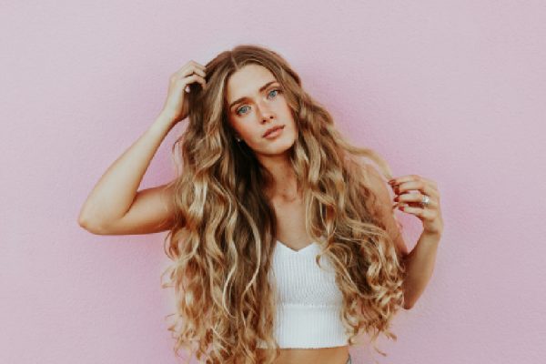 Beauty Tips - Well Health Organic.Com