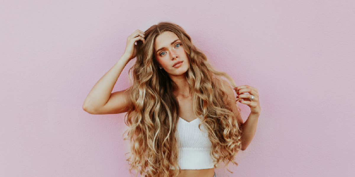 Beauty Tips - Well Health Organic.Com