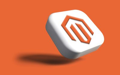 Magento Product Upload Services