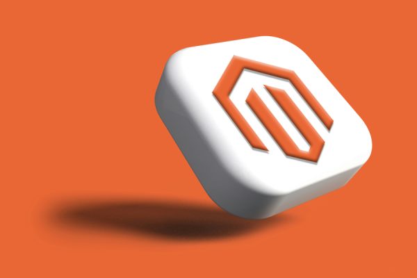 Magento Product Upload Services