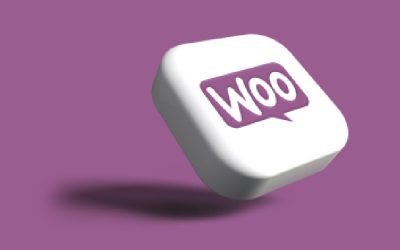 WooCommerce Product Upload Services