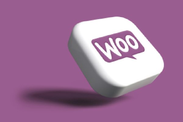 WooCommerce Product Upload Services
