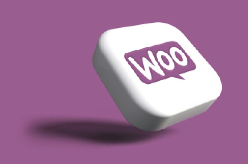 WooCommerce Product Upload Services