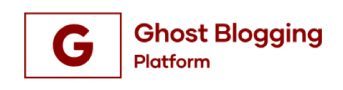 Ghost Blogging Platform
