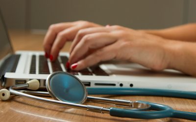 Plattenepithelkarzinom