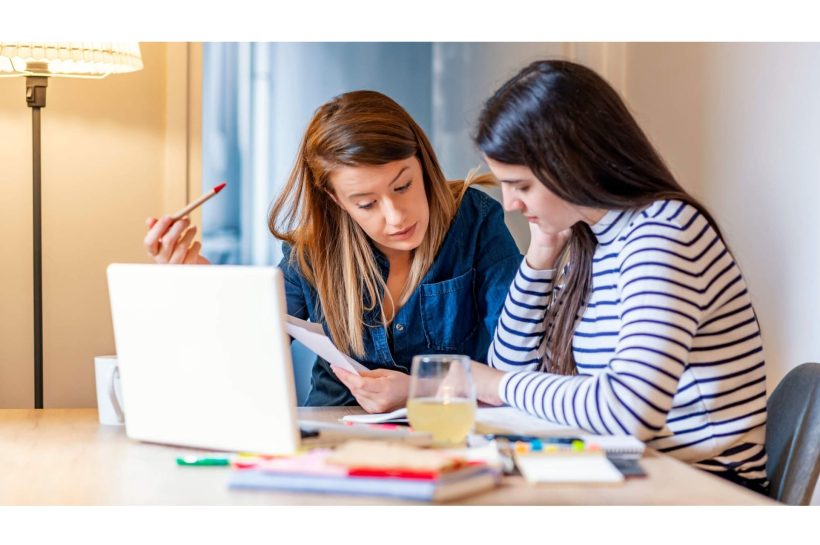 Visa Consultant in Lahore