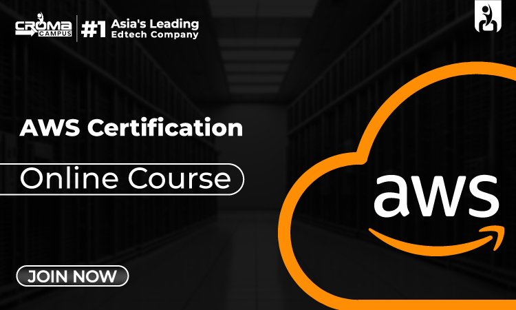 AWS Online Course
