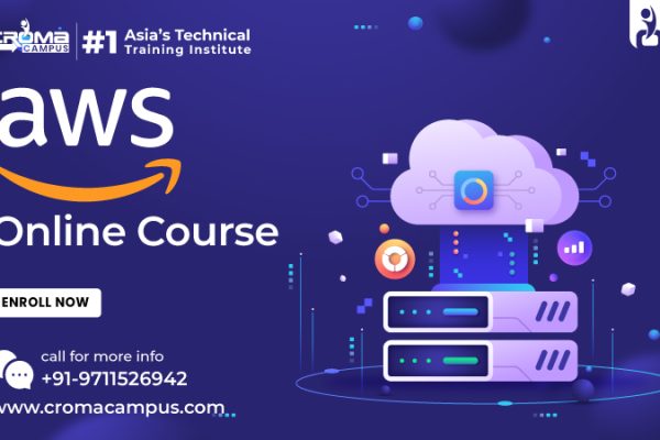AWS S3