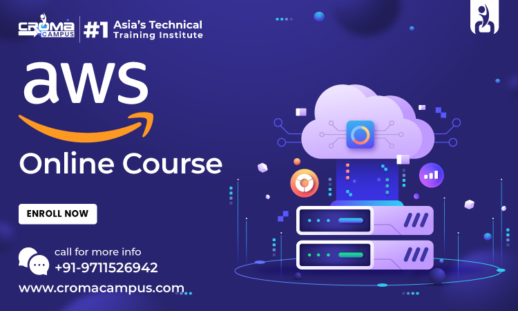 AWS S3
