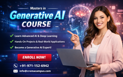 Gen Ai