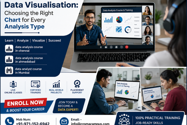 Student Learn Online Class
