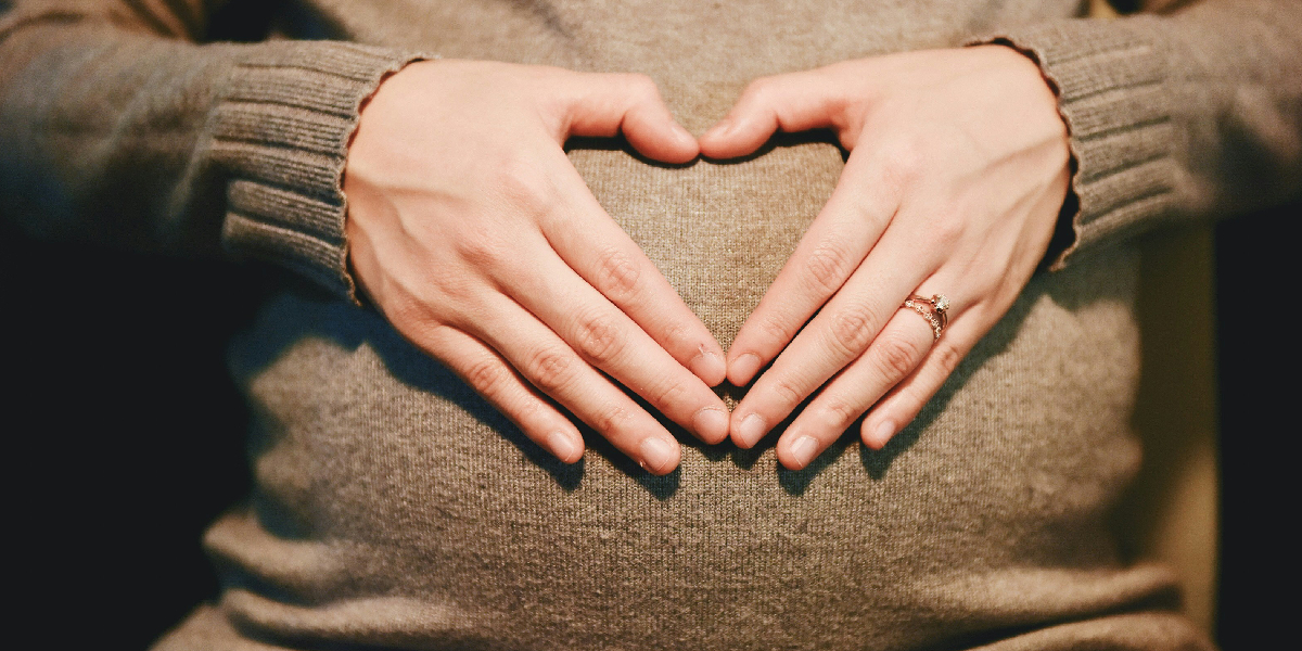 Pregnancy Cravings