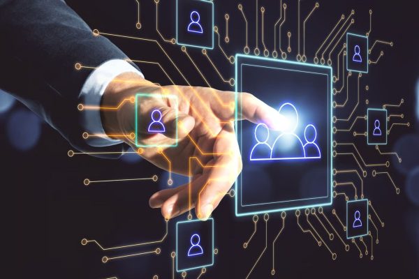 Artisan AI HubSpot Integration