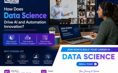 data science online classes