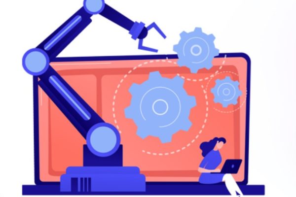 b2b marketing automation agency