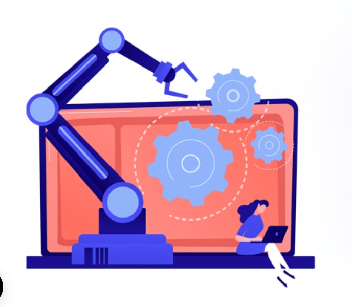 b2b marketing automation agency