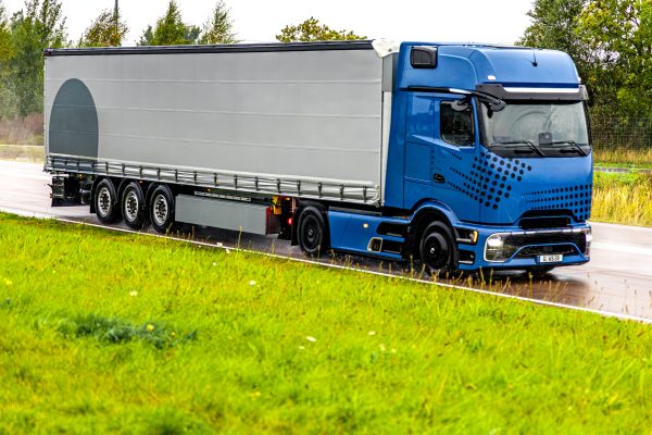 promotional diecast trucks