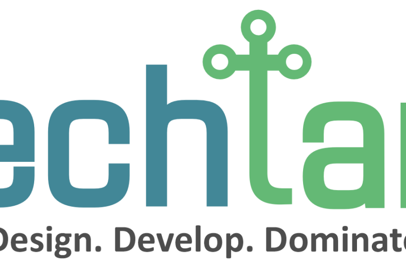 seo company in jaipur