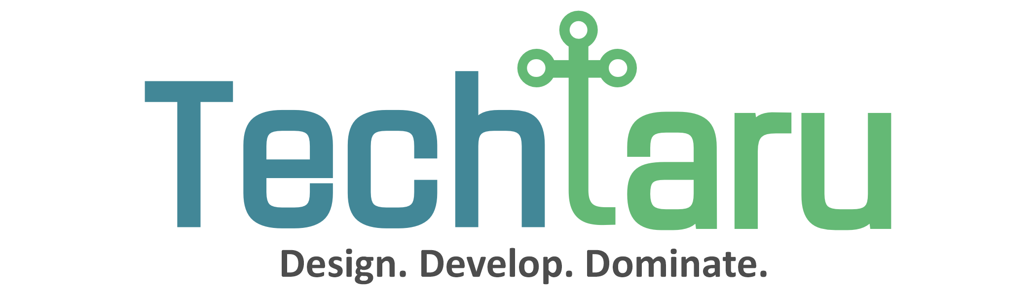 seo company in jaipur