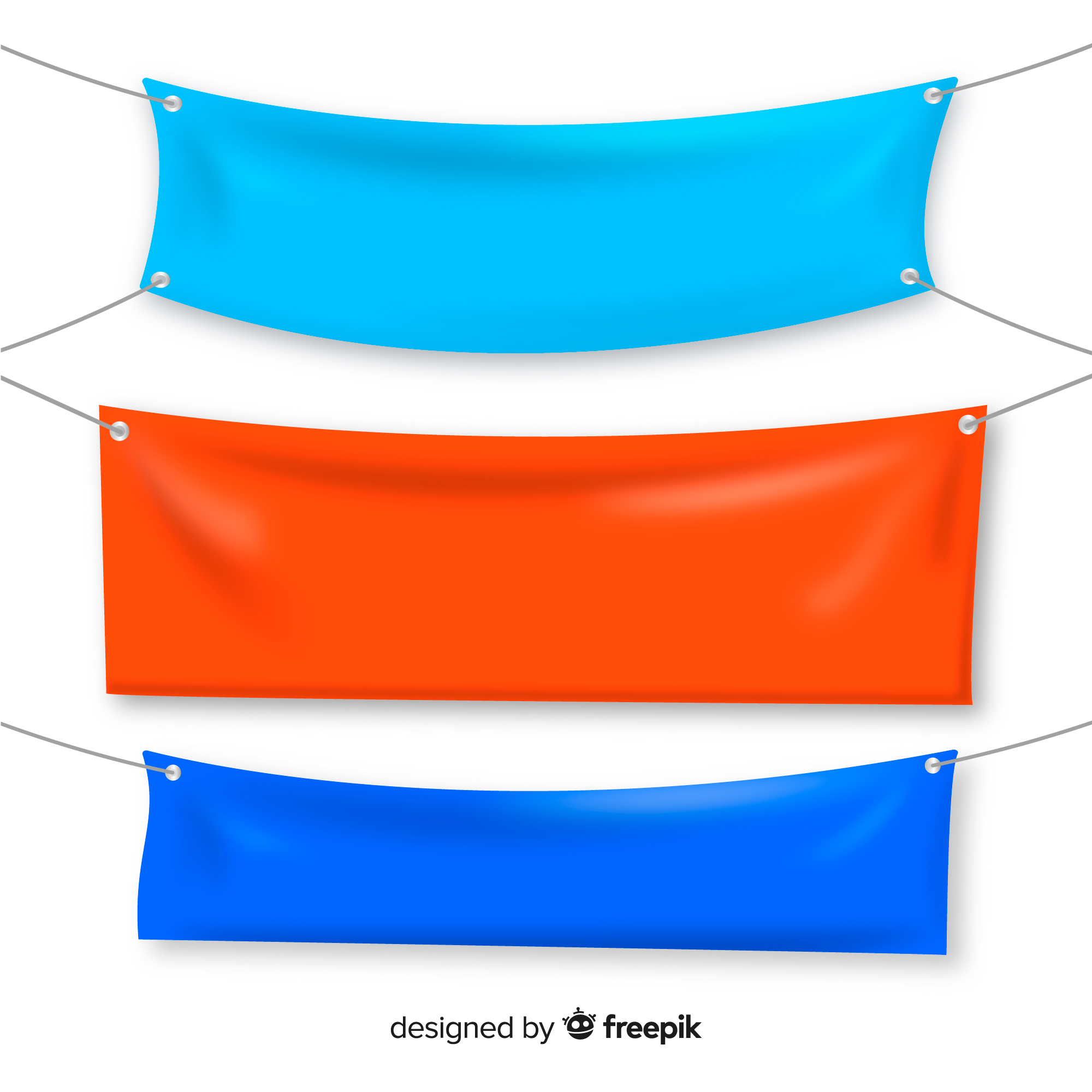 tarps
